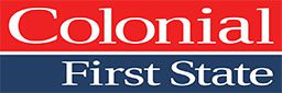 Colonial_first state logo