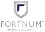 Fortnum_Logo1